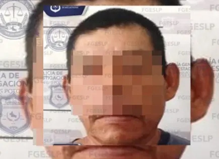 Lo procesan por violencia familiar y lesiones