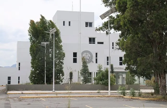 Mudanza a La Pila costaría millones