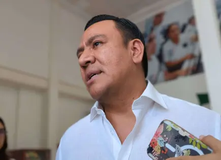 Niegan conflicto de interés por parentesco de funcionarios del IFSE y PJE