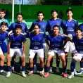 Potosinos FC visita a los Mineros de Zacatecas