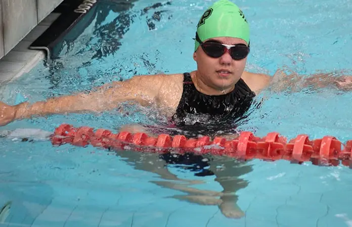 Suma San Luis más preseas en PN