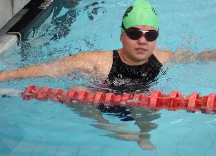 Suma San Luis más preseas en PN