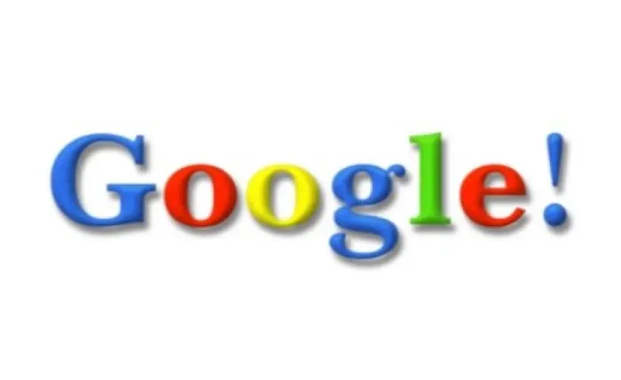 Así festejó Google sus primeros 27 años