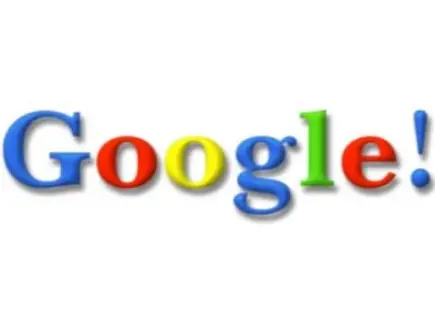 Así festejó Google sus primeros 27 años