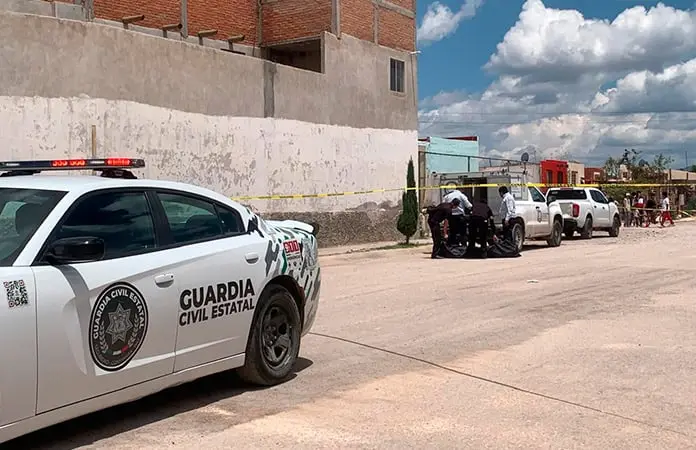 Aumentan quejas contra polis en CEDH