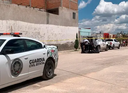 Aumentan quejas contra polis en CEDH Aumentan quejas contra polis en CEDH