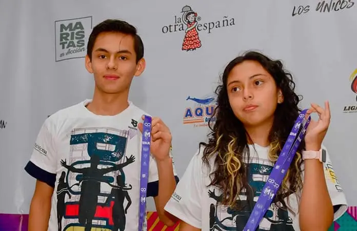 Celebrarán maristas carrera de aniversario