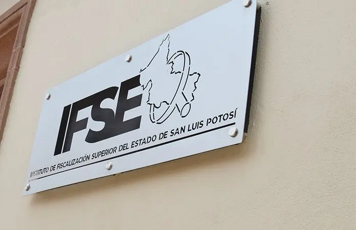 Confirma IFSE: 10 alcaldes ganan más que el Gober