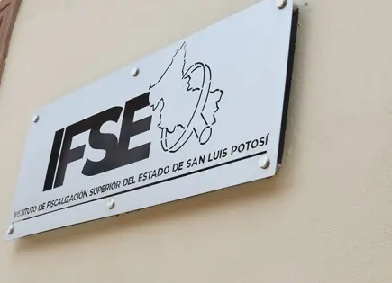 Confirma IFSE: 10 alcaldes ganan más que el Gober