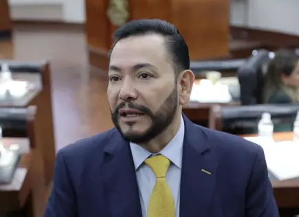 Definen fechas para comparecencias de funcionarios estatales