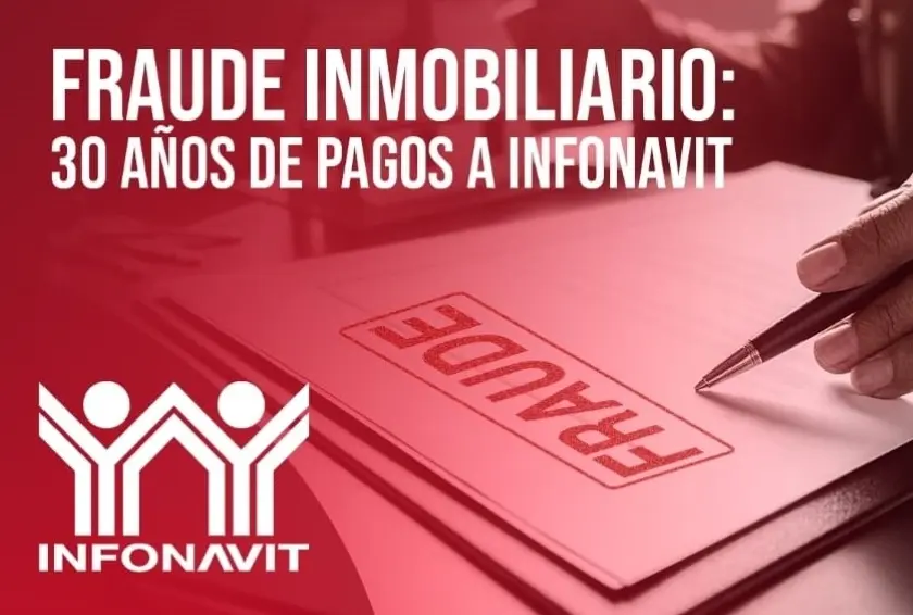 Posible estafa con venta de viviendas en Ciudad Valles