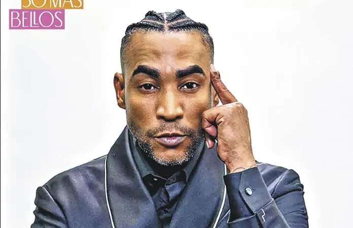 DON OMAR NO SE RETIRA