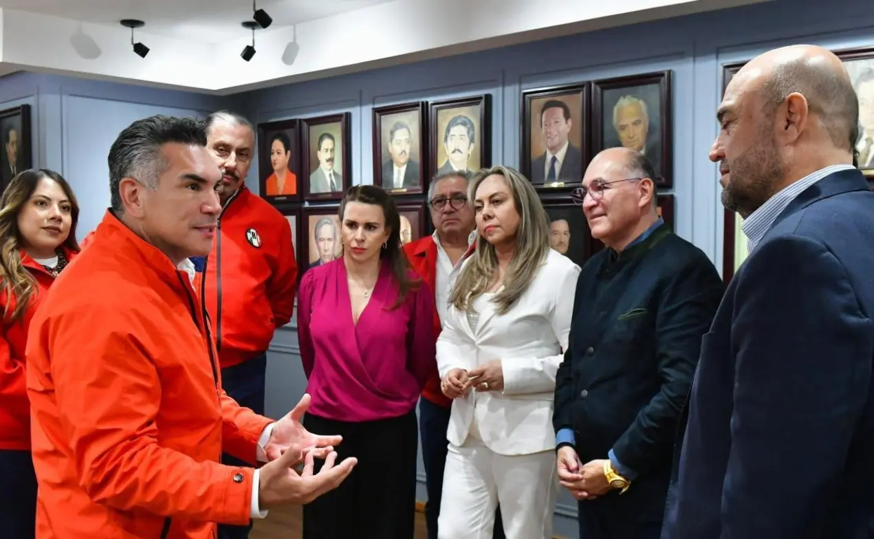 Foto: FB Enrique Galindo