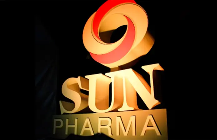 Farmacéutica Sun Pharma México aclara Incumplimiento de Medicamentos