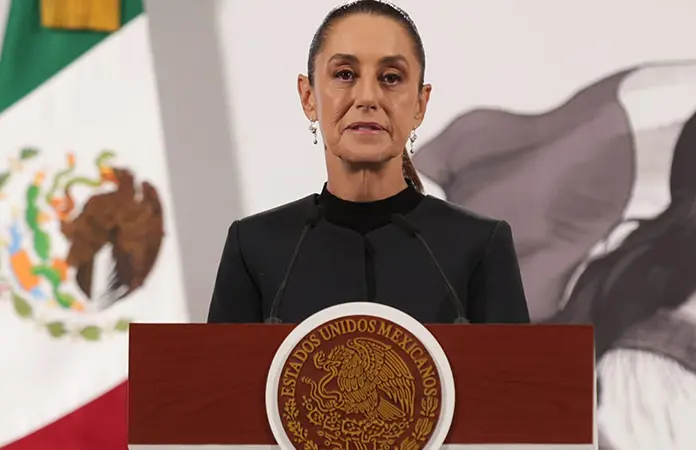 Indagan guardia de La Luz del Mundo