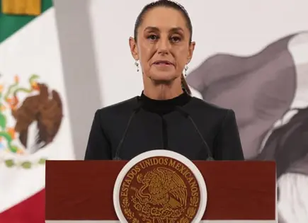 Indagan guardia de La Luz del Mundo Indagan guardia de La Luz del Mundo