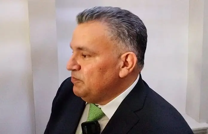 Justifica Medina onerosa nómina