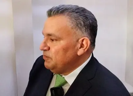 Justifica Medina onerosa nómina Justifica Medina onerosa nómina