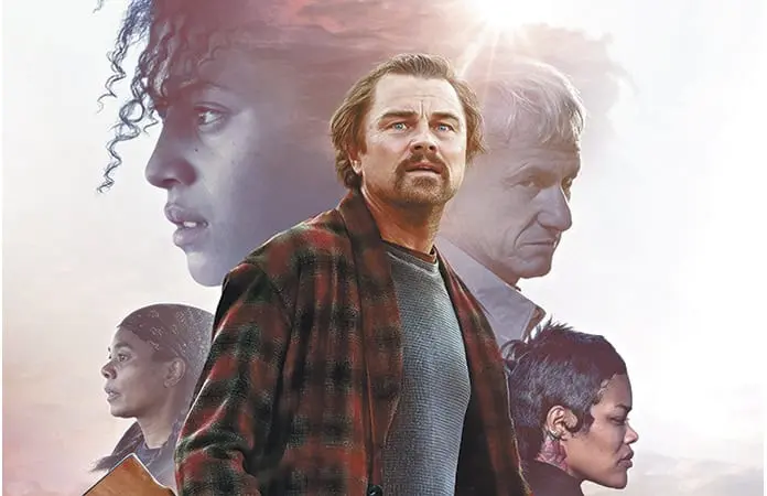 Los estrenos más esperados