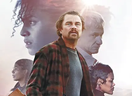 Los estrenos más esperados