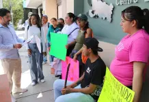 Carece hospital  de licencia para  hacer trasplantes