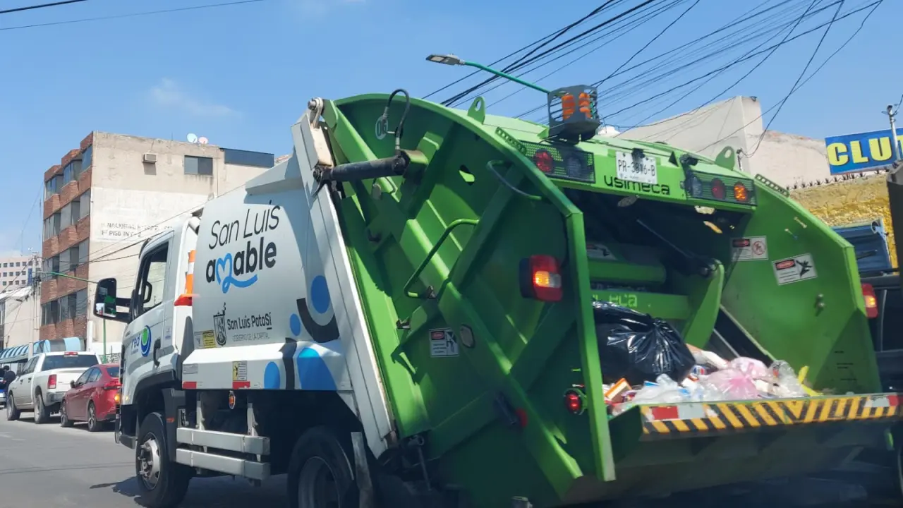 Convocan al Premio Municipal al Mérito Ecológico 2025