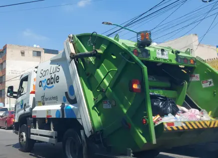 Convocan al Premio Municipal al Mérito Ecológico 2025