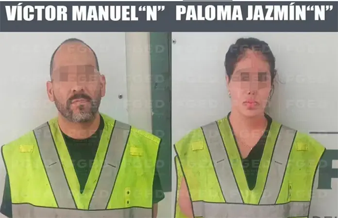 Detienen a madre y cirujano de adolescente que murió tras cirugía