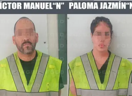 Detienen a madre y cirujano de adolescente que murió tras cirugía