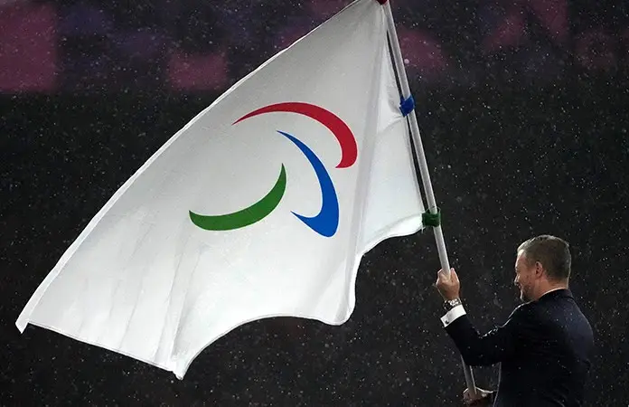 Levantan suspensiones a Rusia y Bielorrusia