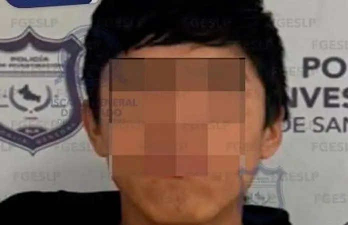 Presunto acosador es aprehendido por PDI