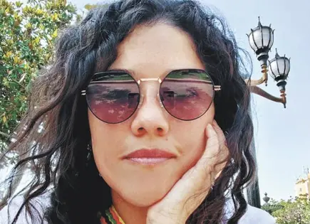 “Retratos del Alma”, exposición fotográfica “Retratos del Alma”, exposición fotográfica