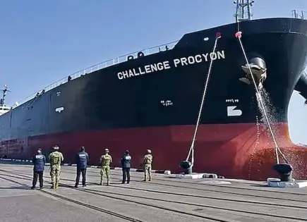 Se falsificaban las muestras de huachicol fiscal Se falsificaban las muestras de huachicol fiscal