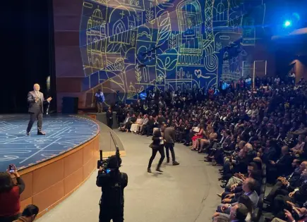 Anuncia EGC centro estratégico de atención ciudadana