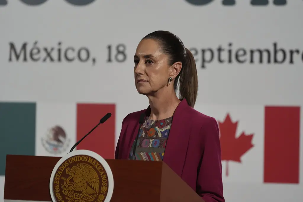 Cooperación México y Estados Unidos para controlar tráfico ilegal de armas