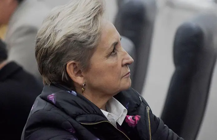 Crece muerte materna en niñas embarazadas