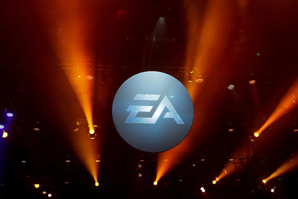 Electronic Arts será adquirido y privatizado