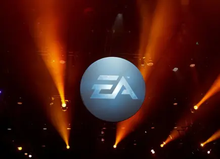 Electronic Arts será adquirido y privatizado Electronic Arts será adquirido y privatizado