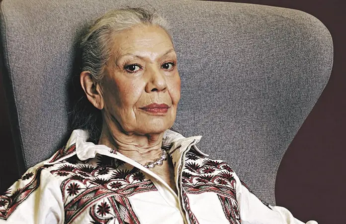 RUMBO AL OSCAR Y GOYA