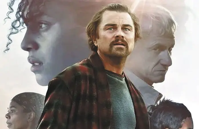 “UNA BATALLA TRAS OTRA” DECEPCIONANTE ESTRENO