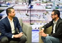 Alianza PAN-PRI-PRD "ya no es rentable": Guajardo