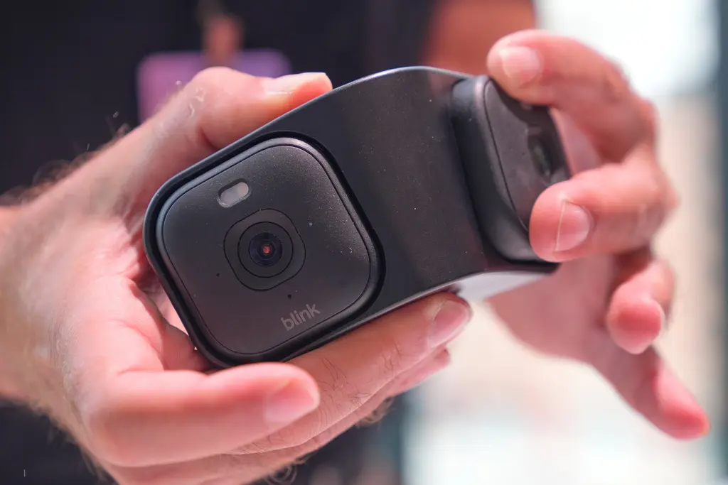 Amazon revoluciona con nueva generación de dispositivos inteligentes