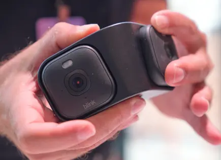 Amazon revoluciona con nueva generación de dispositivos inteligentes