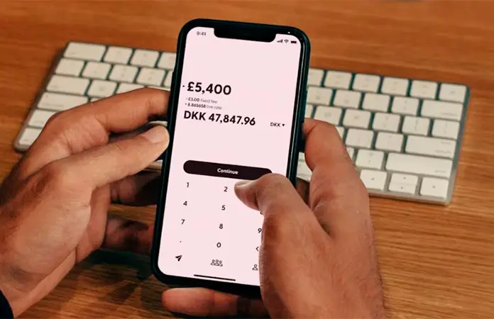 Bancos mexicanos implementan MTU para seguridad en transferencias