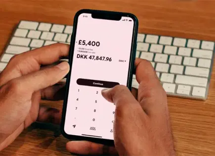 Bancos mexicanos implementan MTU para seguridad en transferencias