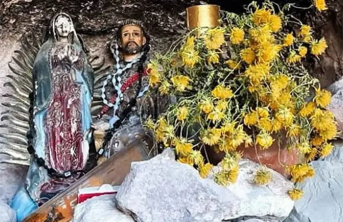 Conferencia La Riqueza en la Cotidianidad