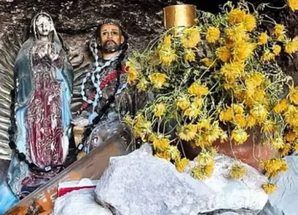 Conferencia La Riqueza en la Cotidianidad Conferencia La Riqueza en la Cotidianidad