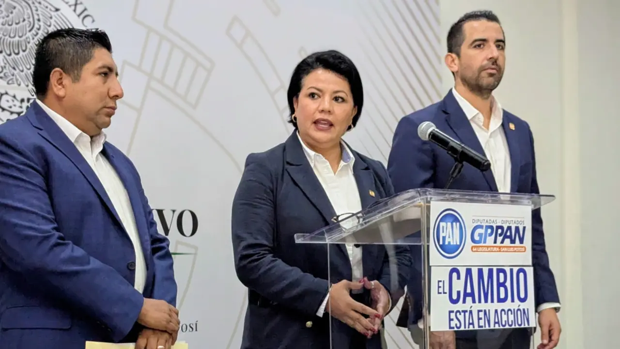 Foto: Citlally Montaño-Pulso