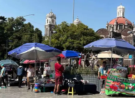 Desempleo crece en 16 estados