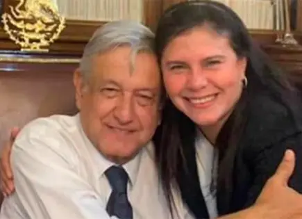 El IPN entregará Doctorado Honoris Causa a Manuela Obrador